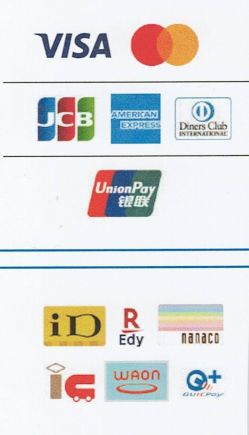 card.jpg